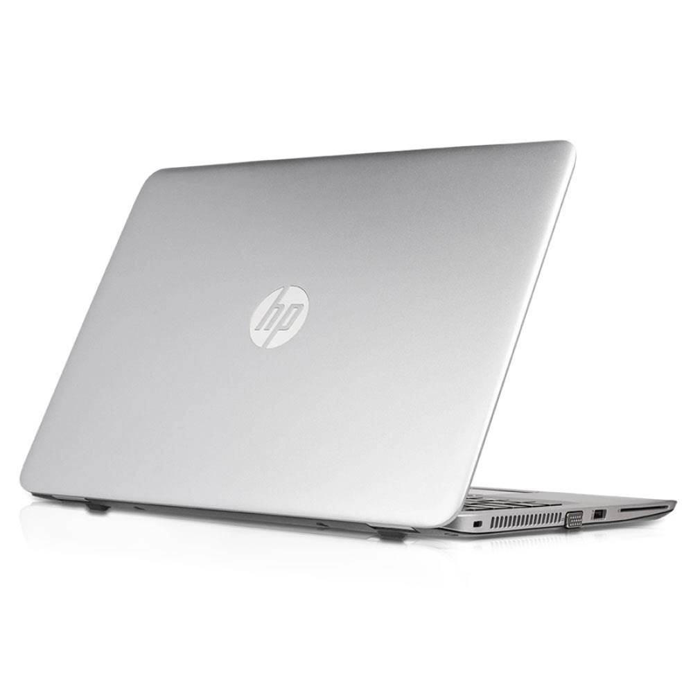 Laptop Hp 840g3 i7 6th/8g/256g fhd