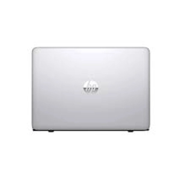 Laptop Hp 840g3 i7 6th/8g/256g fhd