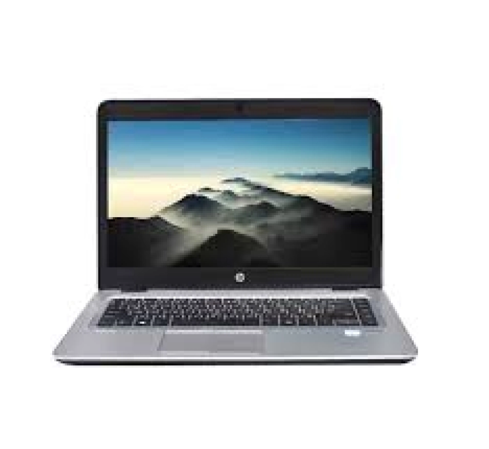 Laptop Hp 840g3 i7 6th/8g/256g fhd