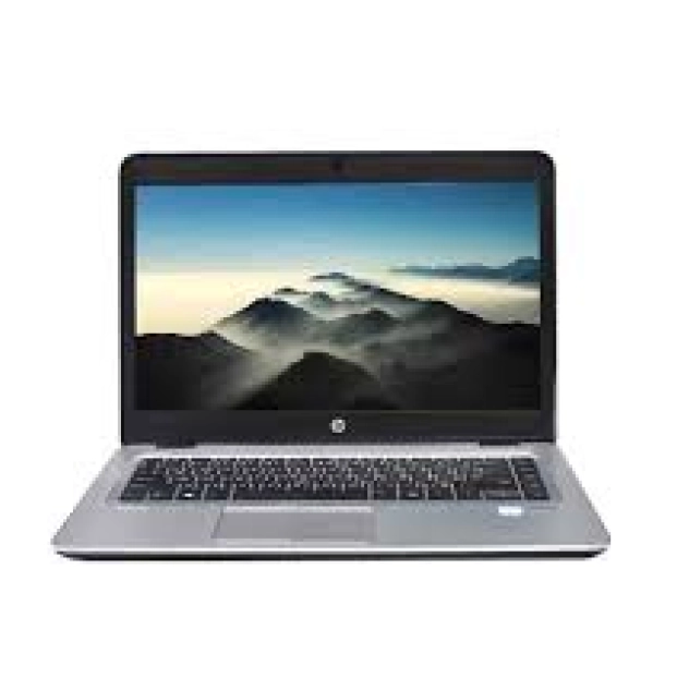 Laptop Hp 840g3 i7 6th/8g/256g fhd