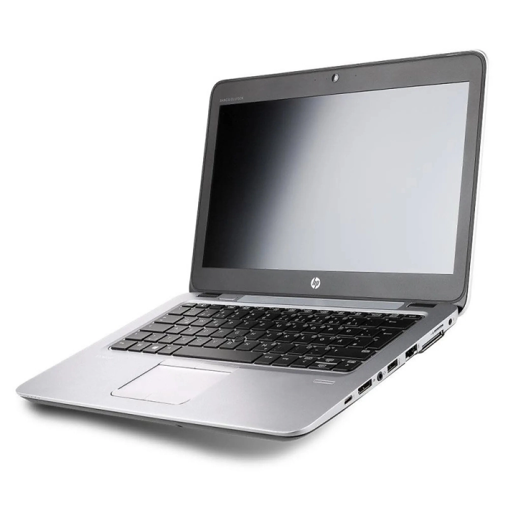 Laptop Văn Phòng HP Elitebook 820G4 Core i5 7200U/RAM 8GB/SSD 256GB – 12’’ HD 