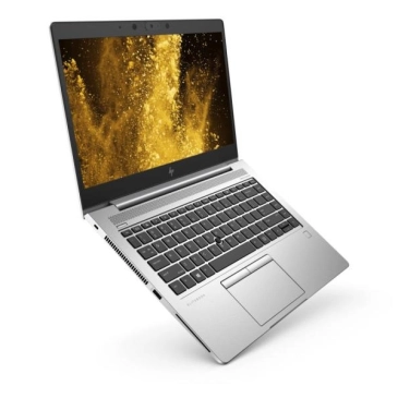 Laptop Văn Phòng HP Elitebook 850G5 Core i7 8560U/RAM 8GB/SSD 256GB – 15.6’’ FHD