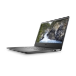Laptop Văn Phòng DELL Vos V3405 P132G002ABL - ĐEN R3-3250U/ 8G/ HDD 1TB