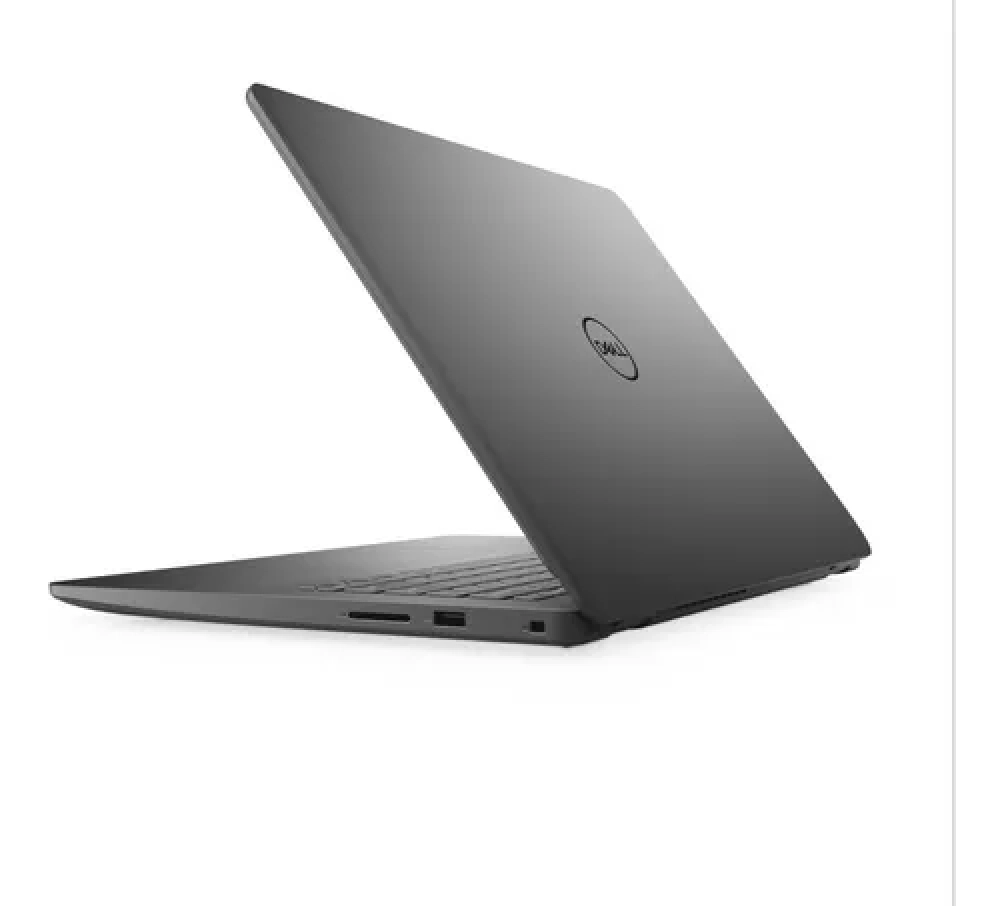 Laptop Văn Phòng DELL Vos V3405 P132G002ABL - ĐEN R3-3250U/ 8G/ HDD 1TB