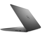 Laptop Văn Phòng DELL Vos V3405 P132G002ABL - ĐEN R3-3250U/ 8G/ HDD 1TB