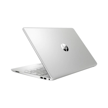 Laptop Văn Phòng HP 14-em0080AU 80R30PA - BẠC R3-7320U/ 8G/ SSD 256GB/ 14 FHD