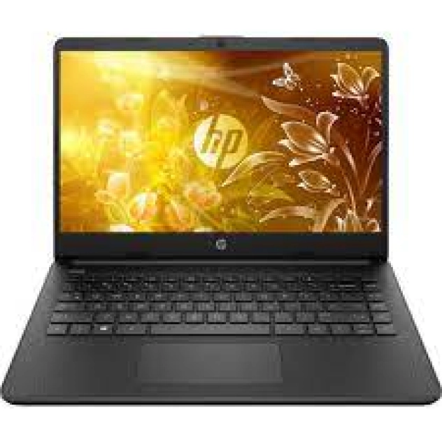 Laptop Văn Phòng HP 2209 N4020 Celeron 4gb 128gb 