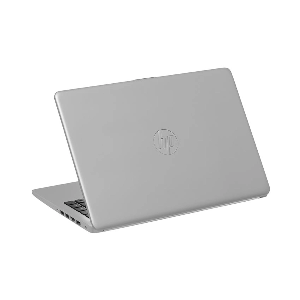 Laptop Văn Phòng HP 245 G9 6L1N9PA - BẠC R5-5625U/ 16Gb (gồm 8GB ram tặng) / SSD512GB/ 14 FHD