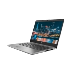 Laptop Văn Phòng HP 245 G9 6L1N9PA - BẠC R5-5625U/ 16Gb (gồm 8GB ram tặng) / SSD512GB/ 14 FHD