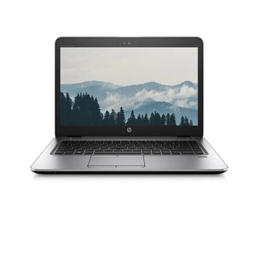 Laptop Văn Phòng HP Elitebook 840G3 Core i5 6200U/RAM 8GB/SSD 256GB –14’’ HD 