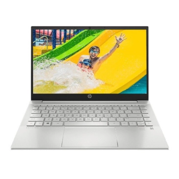 Laptop Văn Phòng HP Pavilion 14-dv2071TU 7C0W0PA - GOLD i7-1255U/ 16G/ SSD512GB/ 14 FHD