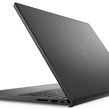 Laptop Văn Phòng Dell ins 3511 Core i5-1135G7 16G SSD512 VGA Intel Màn 15.6FHD Win 10 -Màu Bạc (SẴN KHO)