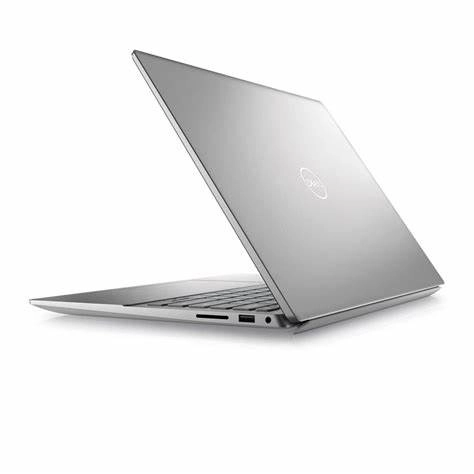 Laptop Văn Phòng Dell ins 5425 Ryzen 5-5625U 16G SSD512 VGa AMD Màn 14.0QHD 2.2k Win 11- Vỏ Nhôm Bạc (ĐANG VỀ)