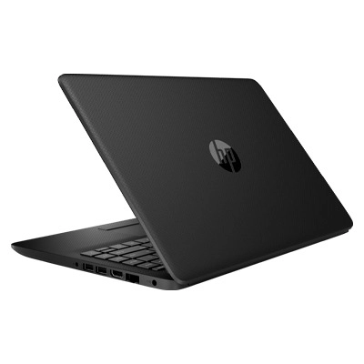 Laptop Văn Phòng HP 2209 N4020 Celeron 4gb 128gb 