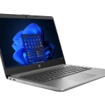 Laptop Văn Phòng HP 250 G9 i3-1215U/8GB/256GB SSD/15.6FHD/Dos/Silver