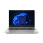 Laptop Văn Phòng HP 250 G9 i3-1215U/8GB/256GB SSD/15.6FHD/Dos/Silver