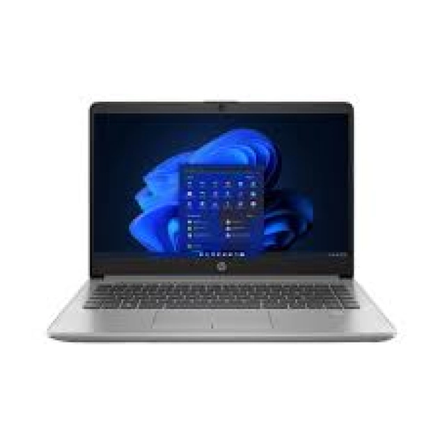 Laptop Văn Phòng HP 250 G9 i3-1215U/8GB/256GB SSD/15.6FHD/Dos/Silver