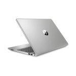 Laptop Văn Phòng HP 250 G9 i3-1215U/8GB/256GB SSD/15.6FHD/Dos/Silver