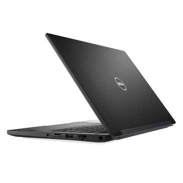 Laptop Dell Latitude 7490 i5 8th 8GB/256GB/14inch