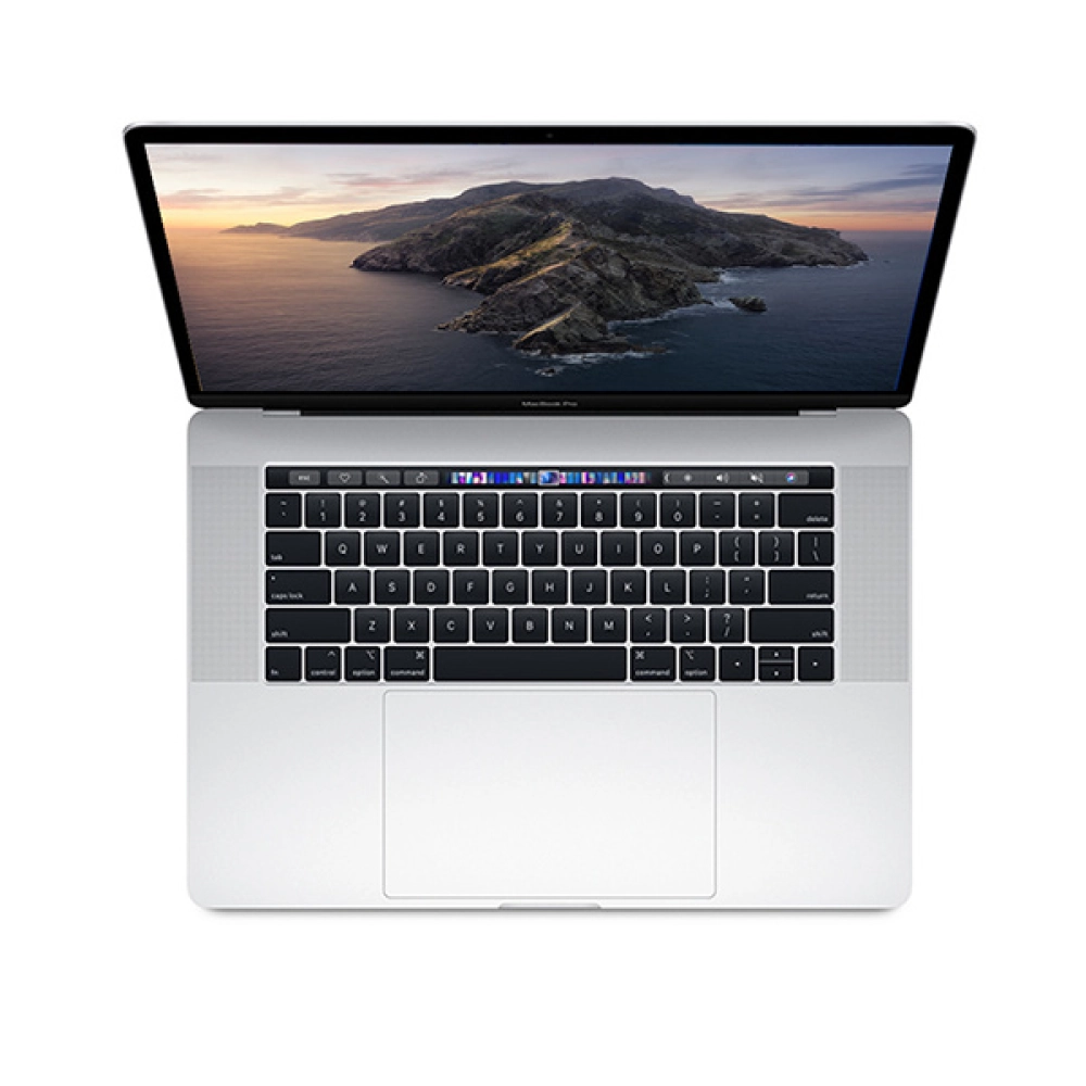 Laptop Văn Phòng MACBOOK PRO A1706 CORE I7- 7567U-RAM16GB-512GB (2017) 13’’3