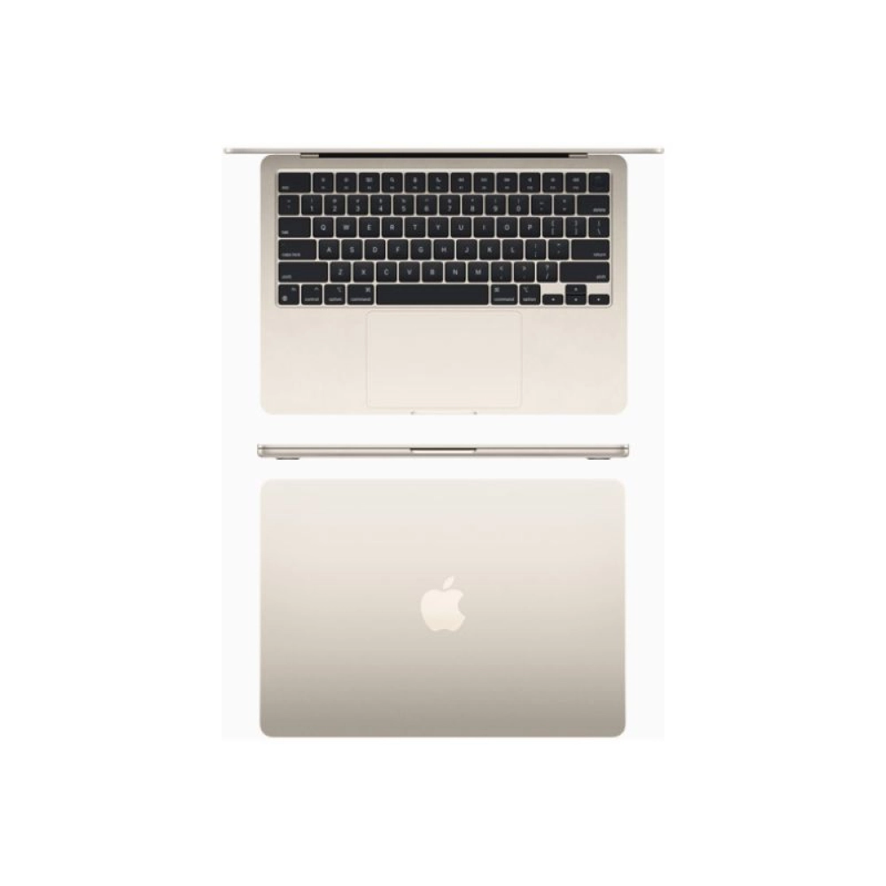 Laptop Văn Phòng  MACBOOK AIR A1932 CORE I5- 8210Y-RAM16GB-256GB (2018)