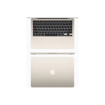 Laptop Văn Phòng  MACBOOK AIR A1932 CORE I5- 8210Y-RAM16GB-256GB (2018)