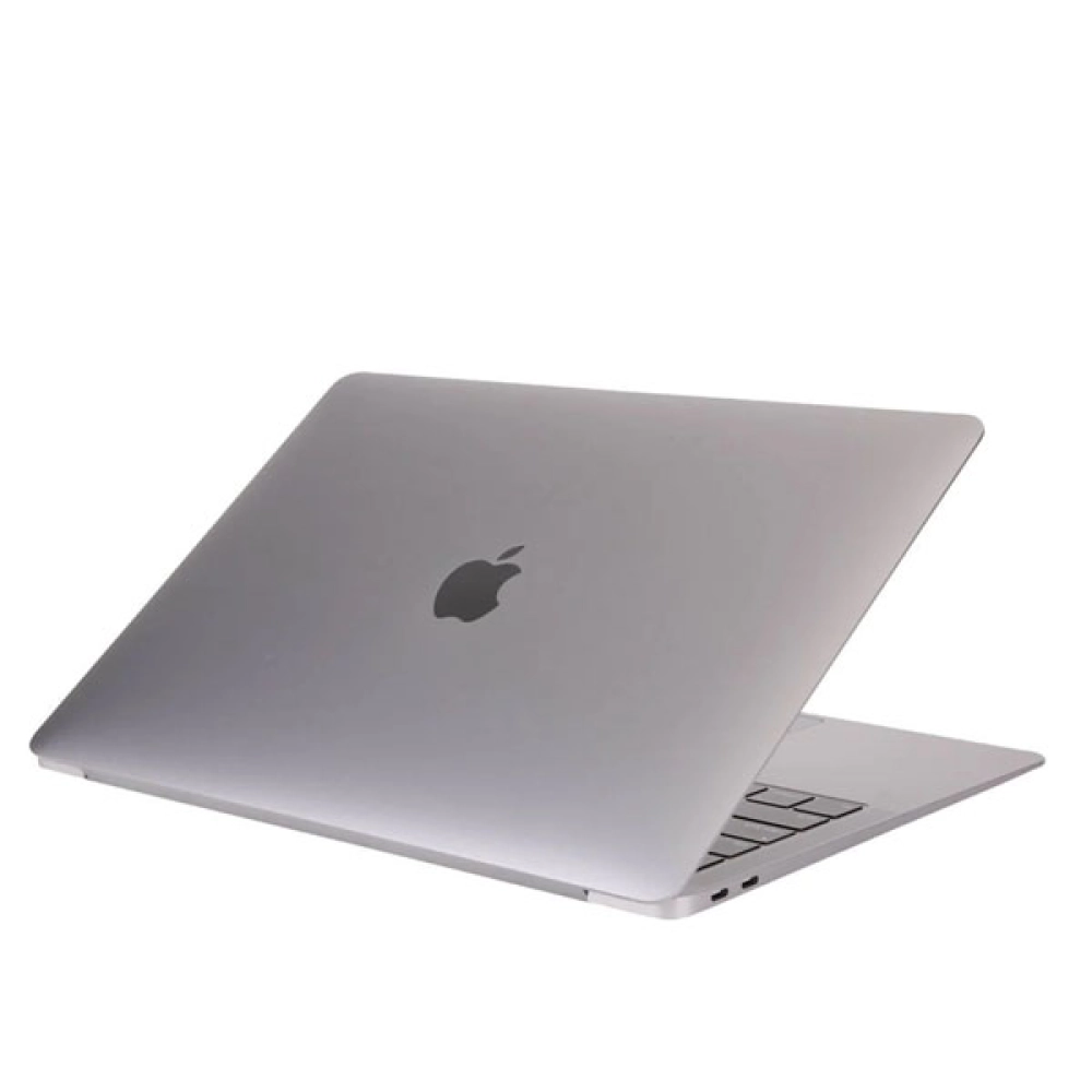 Laptop Văn Phòng  MACBOOK AIR A1932 CORE I5- 8210Y-RAM16GB-256GB (2018)