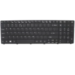 Bàn phím ACER 5810,5810T,5536,5536G
