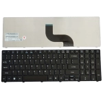 Bàn phím ACER 5810,5810T,5536,5536G