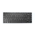 Bàn phím ACER 4830 DEN