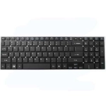 Bàn phím ACER 5830 den