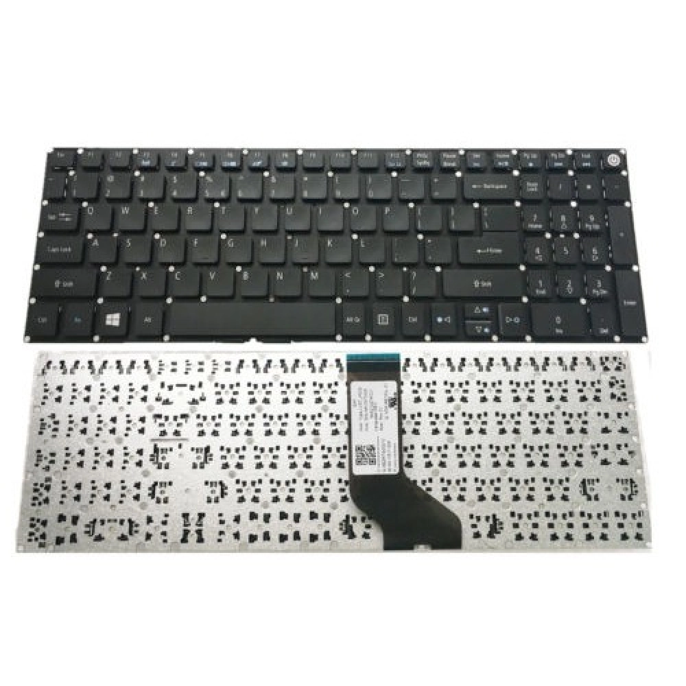 Bàn phím ACER E5-573 DEN OEM