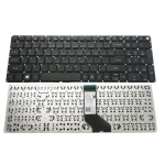Bàn phím ACER E5-573 DEN OEM