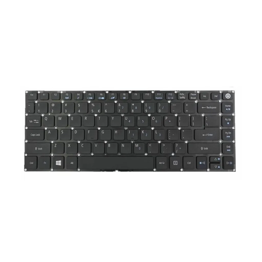 Bàn phím Acer E3-473