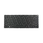 Bàn phím Acer E3-473