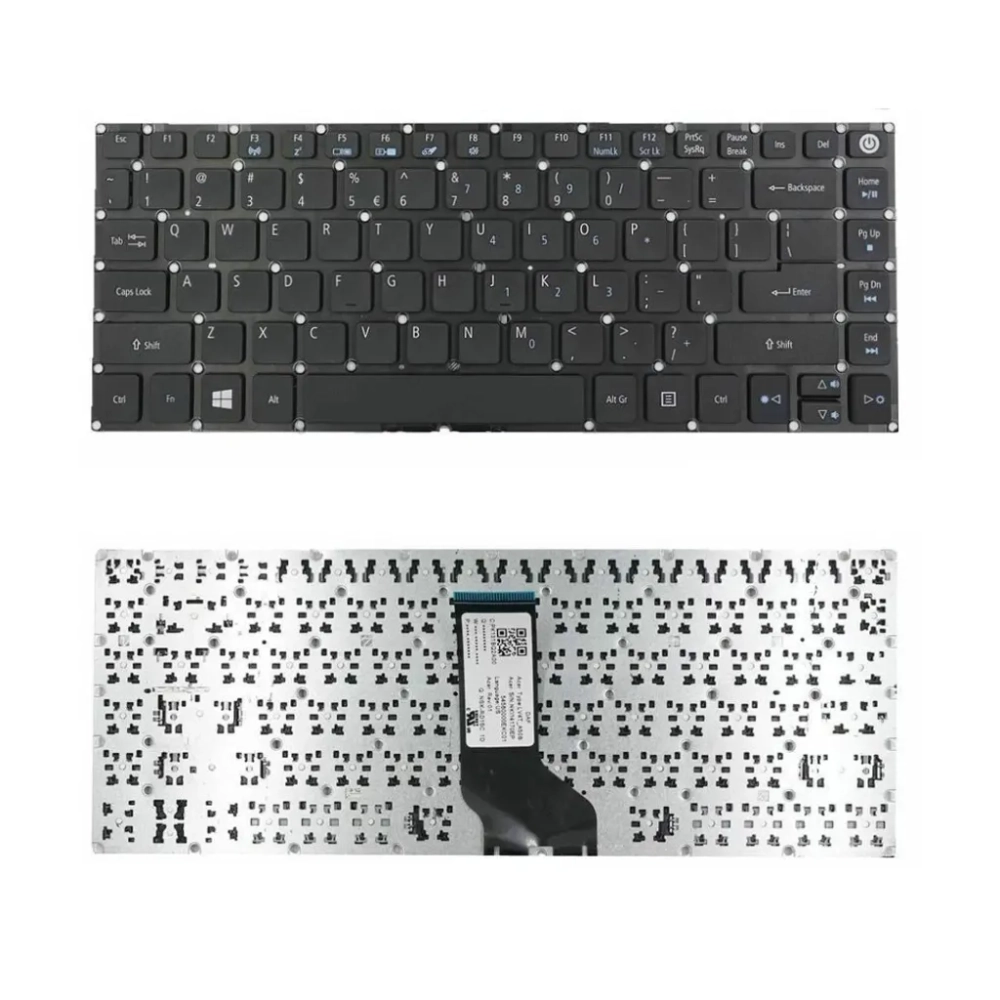 Bàn phím Acer E3-473