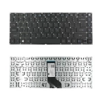 Bàn phím Acer E3-473