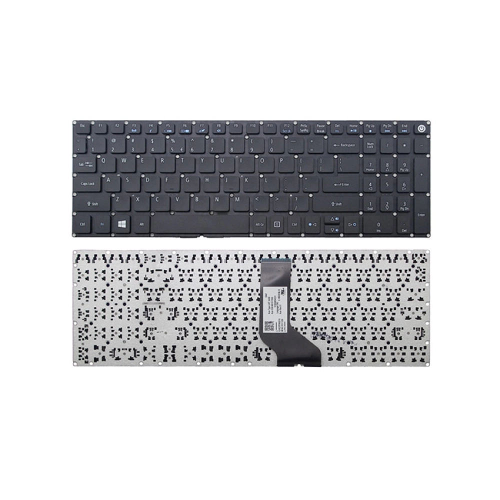 Bàn phím ACER E5-573 DEN ZIN