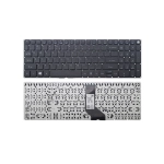 Bàn phím ACER E5-573 DEN ZIN