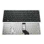 Bàn phím ACER SF531 SF315 OEM có nút nguồn