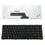Bàn phím ASUS K40 IJ , K40IL ,X8AIJ
