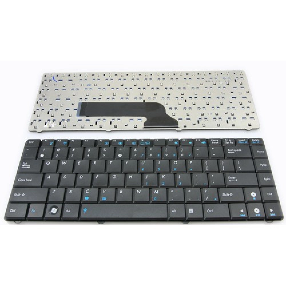Bàn phím ASUS K40 IJ , K40IL ,X8AIJ