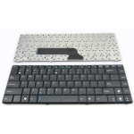 Bàn phím ASUS K40 IJ , K40IL ,X8AIJ