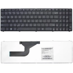 Bàn phím ASUS K52 DEN (phim noi)