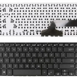 BAN PHIM ASUS X507