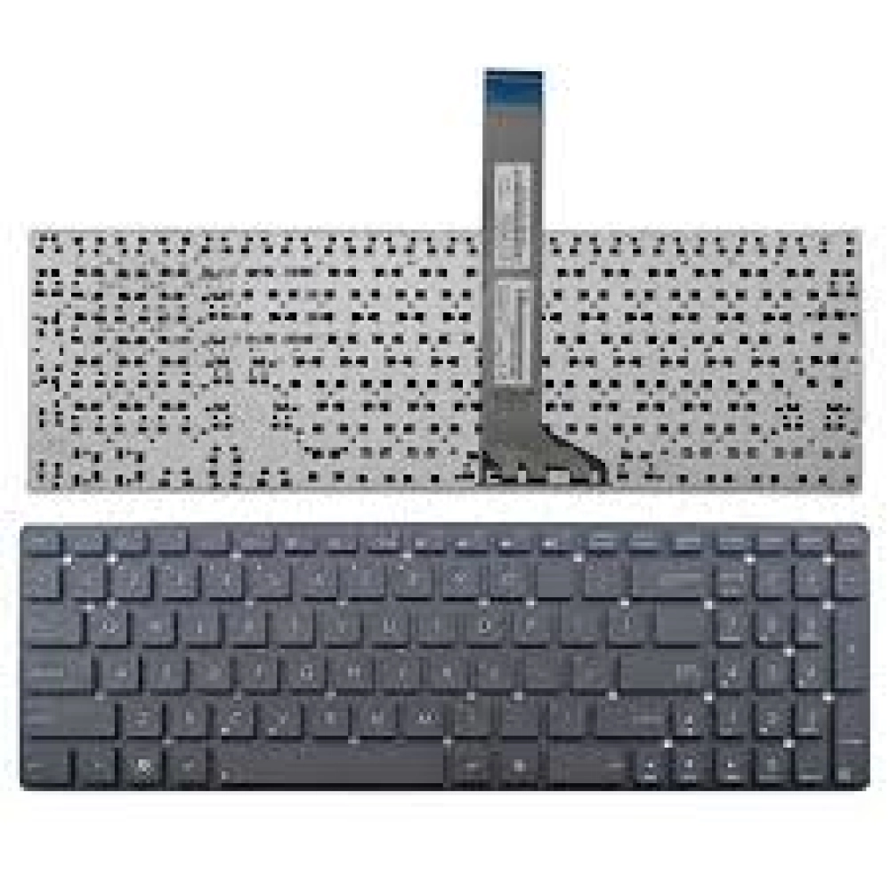 Bàn phím ASUS K55