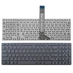 Bàn phím ASUS K55