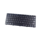 Bàn phím ASUS K45 Loại có 1 ốc