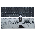 Bàn phím ASUS X550C,X552