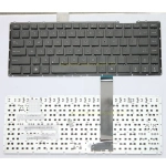 Bàn phím ASUS X550C,X552